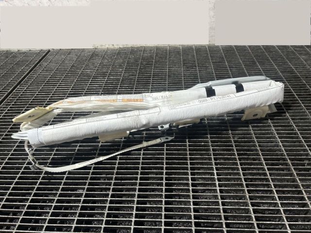 bontott SUZUKI VITARA Utasoldali Légzsák