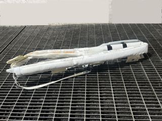 bontott SUZUKI VITARA Utasoldali Légzsák