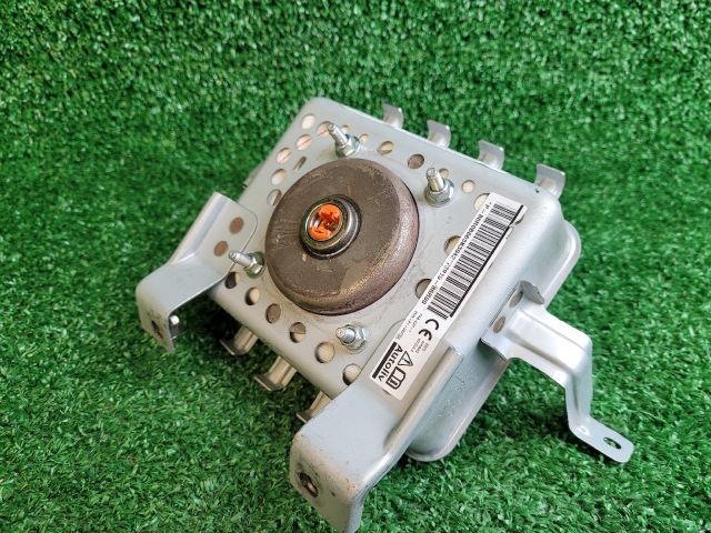 bontott SUZUKI VITARA Utasoldali Légzsák