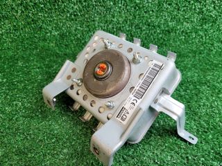 bontott SUZUKI VITARA Utasoldali Légzsák