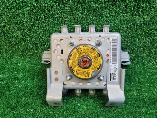 bontott SUZUKI VITARA Utasoldali Légzsák