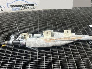 bontott SUZUKI VITARA Utasoldali Légzsák