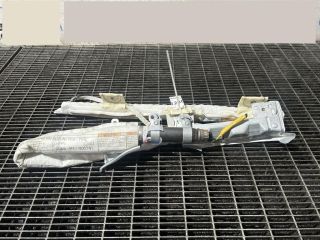 bontott SUZUKI VITARA Utasoldali Légzsák