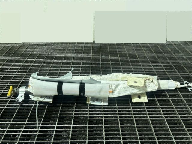 bontott SUZUKI VITARA Utasoldali Légzsák