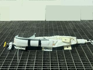 bontott SUZUKI VITARA Utasoldali Légzsák