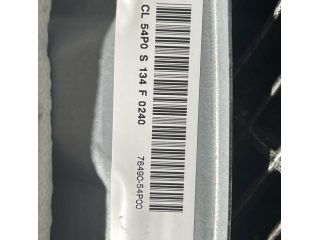 bontott SUZUKI VITARA Utasoldali Légzsák