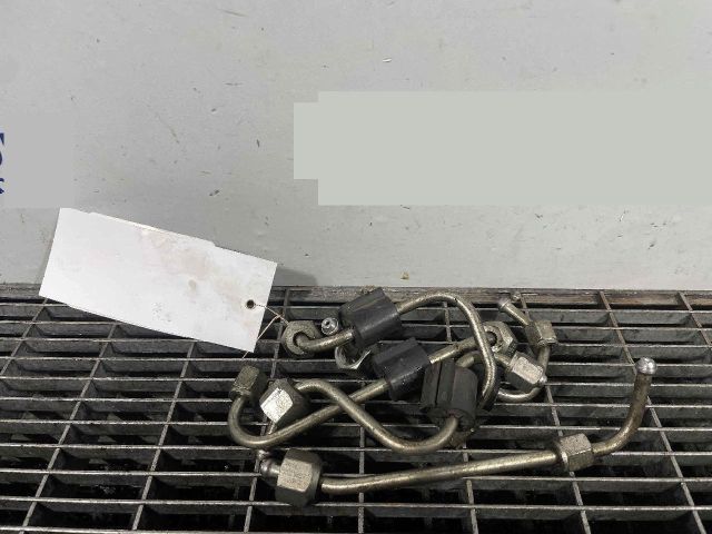 bontott SUZUKI VITARA Üzemanyagcső