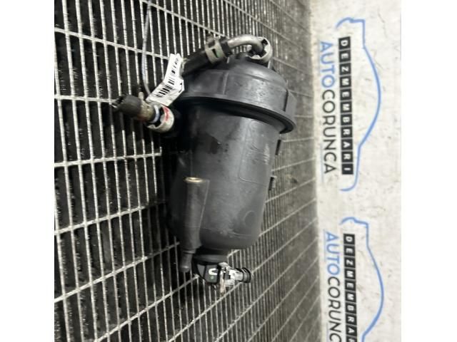 bontott SUZUKI VITARA Üzemanyagszűrő Ház