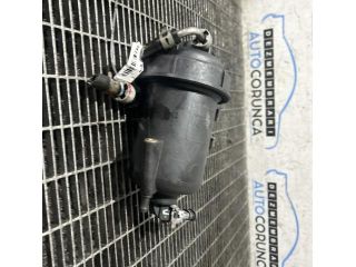 bontott SUZUKI VITARA Üzemanyagszűrő Ház