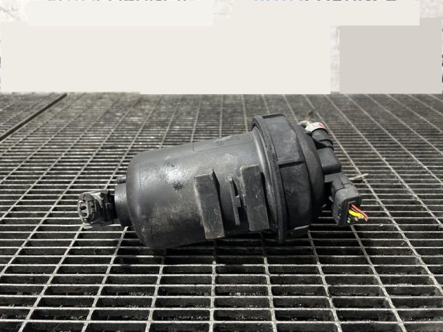 bontott SUZUKI VITARA Üzemanyagszűrő Ház