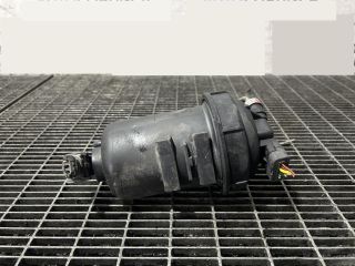 bontott SUZUKI VITARA Üzemanyagszűrő Ház