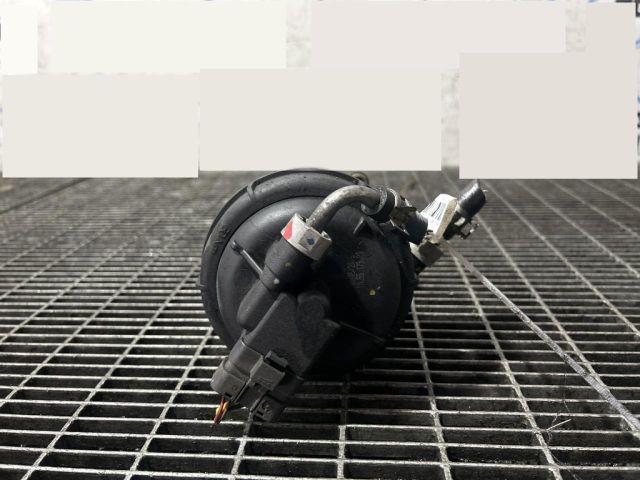 bontott SUZUKI VITARA Üzemanyagszűrő Ház