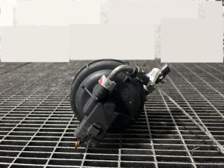 bontott SUZUKI VITARA Üzemanyagszűrő Ház