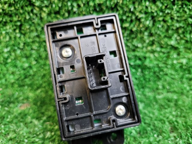 bontott SUZUKI VITARA Üzemmód Választó Kapcsoló