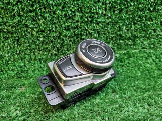 bontott SUZUKI VITARA Üzemmód Választó Kapcsoló