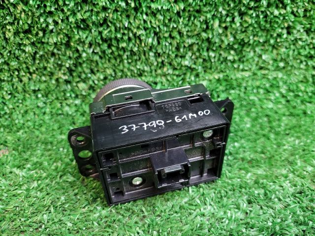 bontott SUZUKI VITARA Üzemmód Választó Kapcsoló