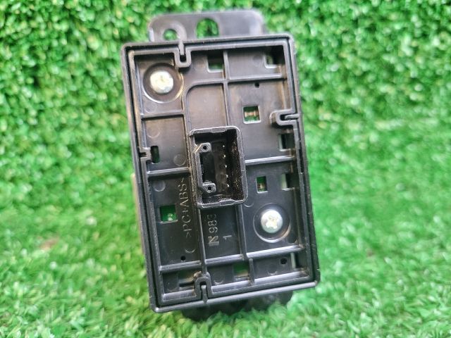 bontott SUZUKI VITARA Üzemmód Választó Kapcsoló