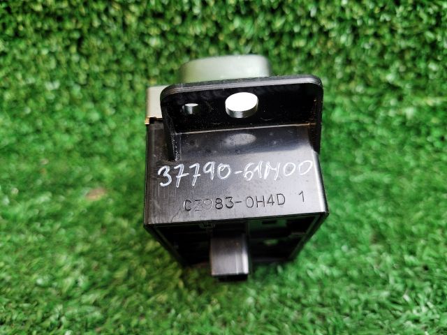 bontott SUZUKI VITARA Üzemmód Választó Kapcsoló