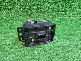 bontott SUZUKI VITARA Üzemmód Választó Kapcsoló