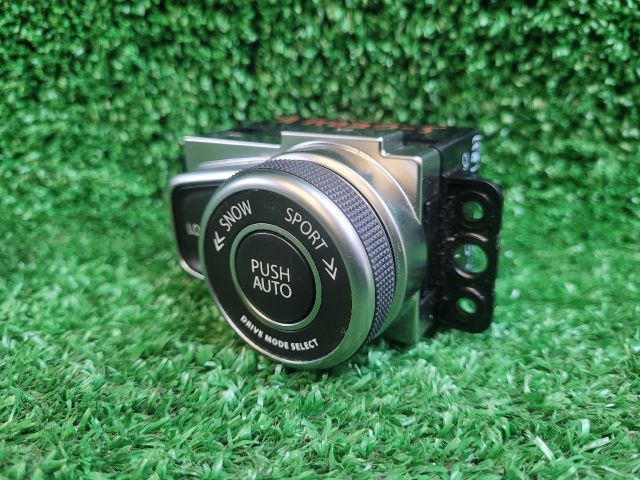 bontott SUZUKI VITARA Üzemmód Választó Kapcsoló