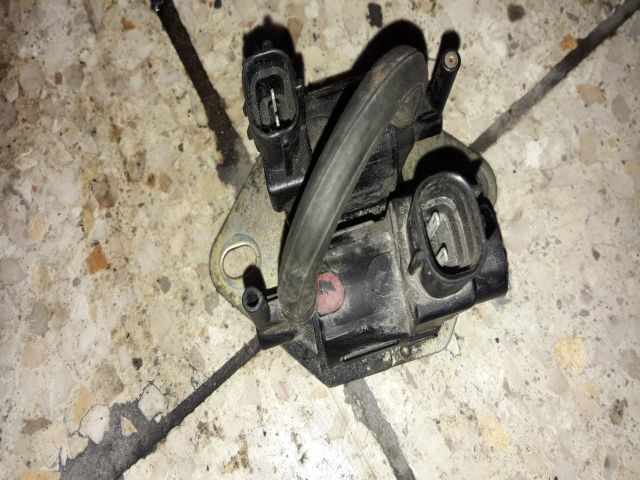 bontott SUZUKI VITARA Vákum Szelep