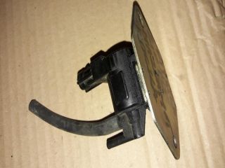 bontott SUZUKI VITARA Vákum Szelep