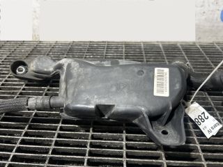 bontott SUZUKI VITARA Vákum Tartály