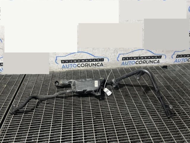 bontott SUZUKI VITARA Vákum Tartály