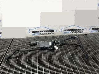 bontott SUZUKI VITARA Vákum Tartály