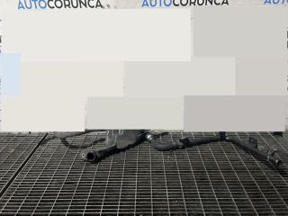 bontott SUZUKI VITARA Vákum Tartály