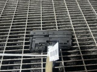 bontott SUZUKI VITARA Vészvillogó Kapcsoló