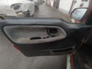 bontott SUZUKI VITARA Vészvillogó Kapcsoló