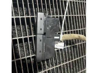 bontott SUZUKI VITARA Vészvillogó Kapcsoló