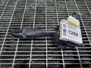 bontott SUZUKI VITARA Világítás Kapcsoló