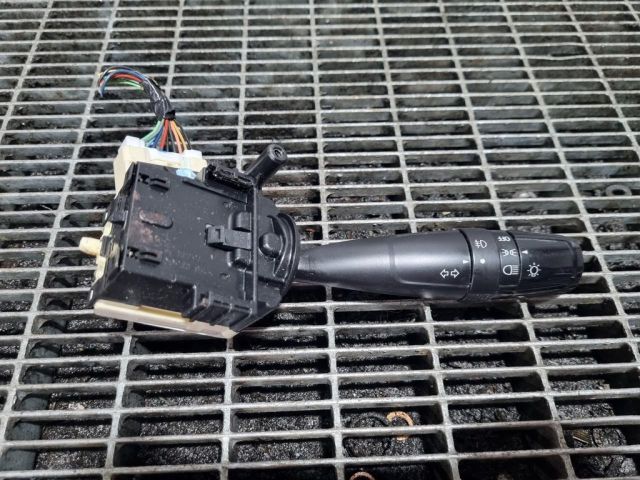 bontott SUZUKI VITARA Világítás Kapcsoló