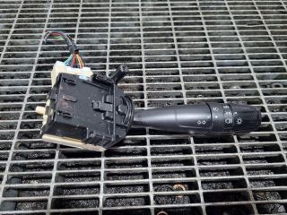 bontott SUZUKI VITARA Világítás Kapcsoló