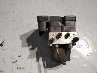 bontott SUZUKI WAGON R PLUS ABS Kocka