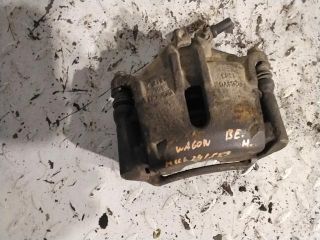 bontott SUZUKI WAGON R PLUS Bal első Féknyereg Munkahengerrel