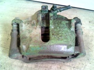 bontott SUZUKI WAGON R PLUS Bal első Féknyereg Munkahengerrel