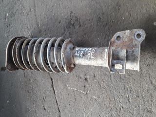 bontott SUZUKI WAGON R PLUS Bal első Lengéscsillapító