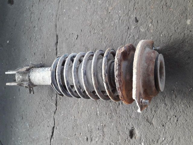 bontott SUZUKI WAGON R PLUS Bal első Lengéscsillapító