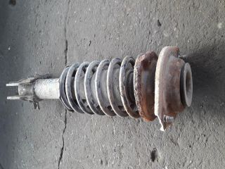 bontott SUZUKI WAGON R PLUS Bal első Lengéscsillapító