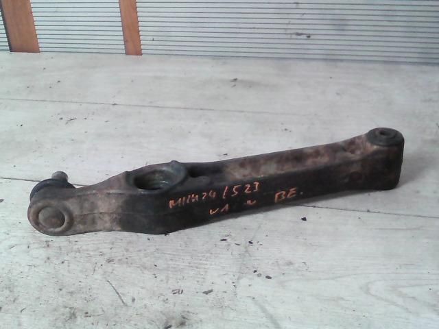 bontott SUZUKI WAGON R PLUS Bal első Lengőkar