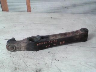 bontott SUZUKI WAGON R PLUS Bal első Lengőkar