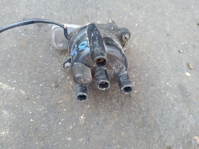 bontott SUZUKI WAGON R PLUS Gyújtáselosztó