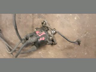 bontott SUZUKI WAGON R PLUS Gyújtáselosztó