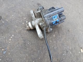 bontott SUZUKI WAGON R PLUS Gyújtáselosztó