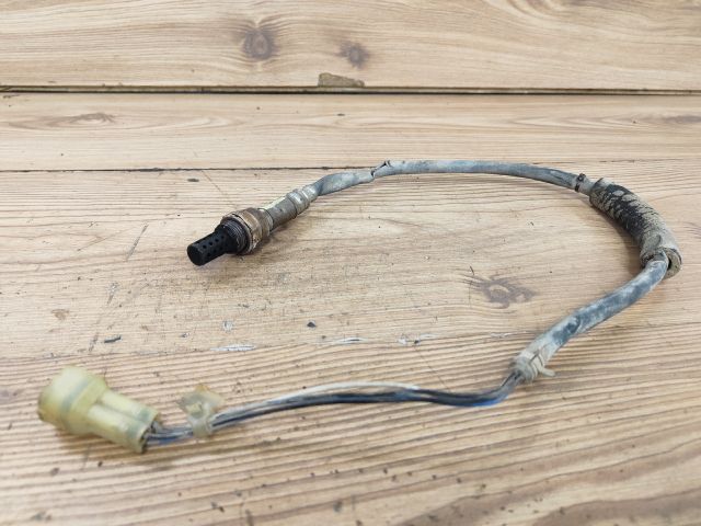 bontott SUZUKI WAGON R PLUS Hátsó Lambdaszonda