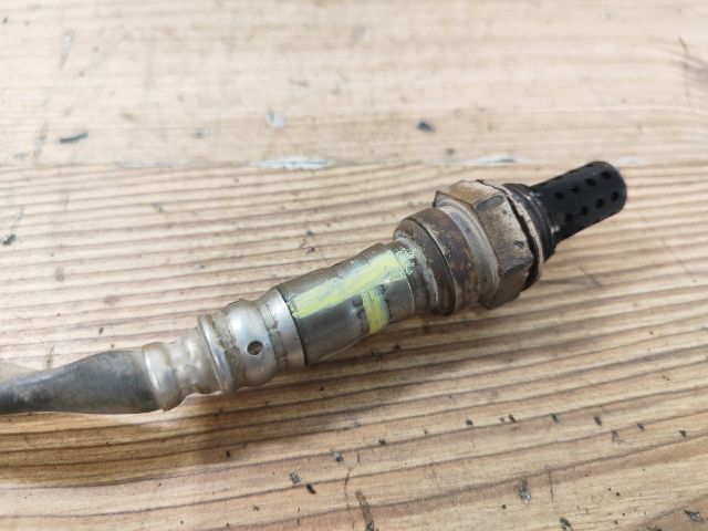 bontott SUZUKI WAGON R PLUS Hátsó Lambdaszonda