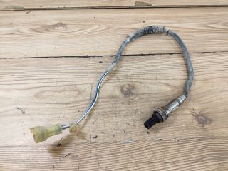 bontott SUZUKI WAGON R PLUS Hátsó Lambdaszonda